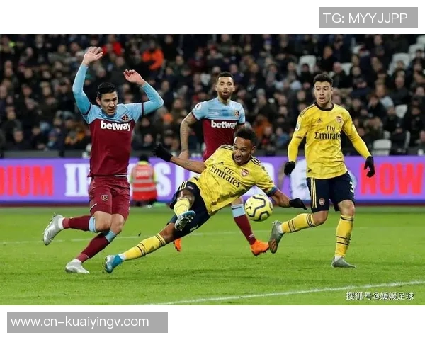 虎扑足球下载助你随时随地畅享精彩赛事与足球资讯的最佳选择