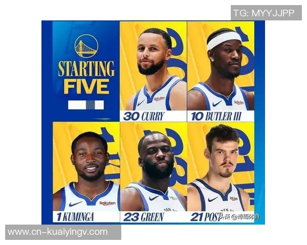 勇士与开拓者第四场激战回顾双方明星球员表现精彩纷呈