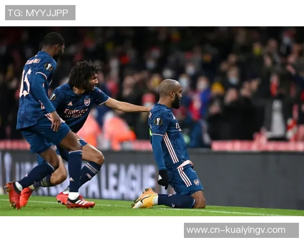 尼斯与那不勒斯激战正酣谁能在欧战中笑到最后