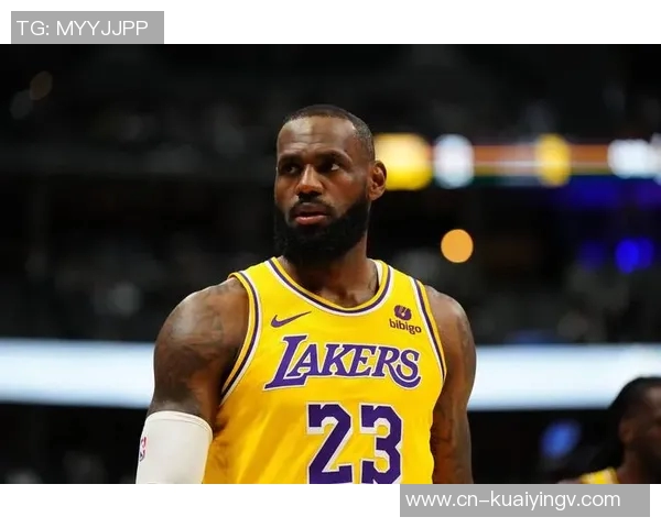 掘金与湖人激战正酣谁将赢得西部决赛的荣耀与机会