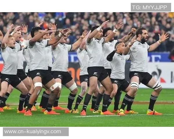 加的夫与狼队激战正酣谁能在英超赛场上笑到最后